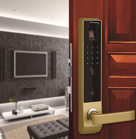 庄河24小时开锁热线