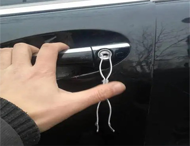 庄河24小时上门开锁公司