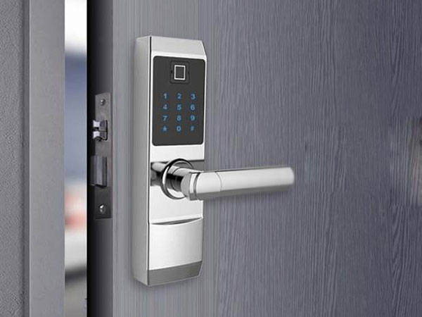 庄河24小时上门开锁公司