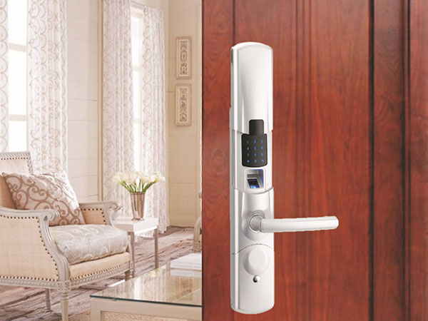 庄河24小时上门开锁公司