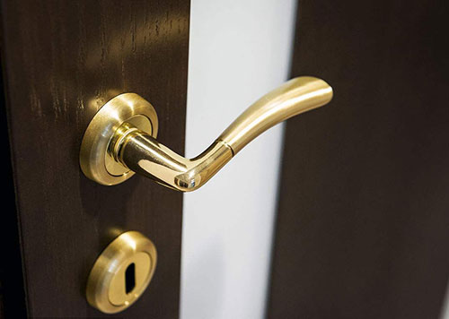 庄河24小时上门开锁公司