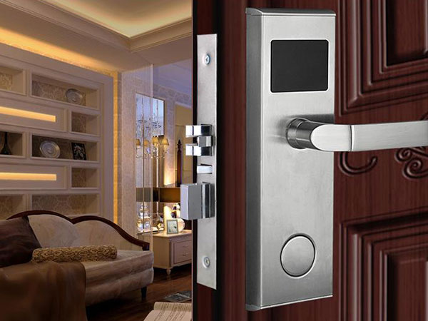 庄河24小时上门开锁公司