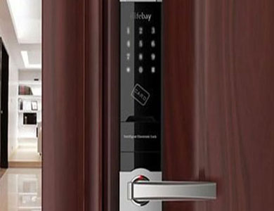 庄河24小时上门开锁公司