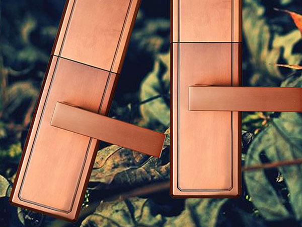 庄河24小时上门开锁公司