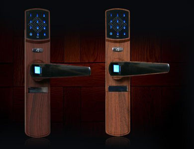 庄河24小时上门开锁公司