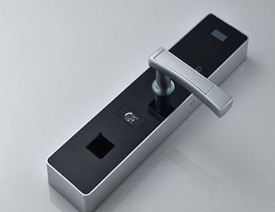 庄河24小时上门开锁公司