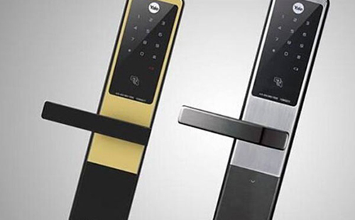 庄河24小时上门开锁公司