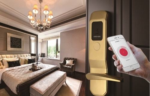 庄河24小时上门开锁公司