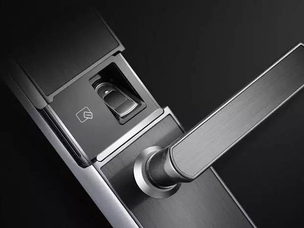 庄河24小时上门开锁公司