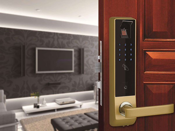 庄河24小时上门开锁公司