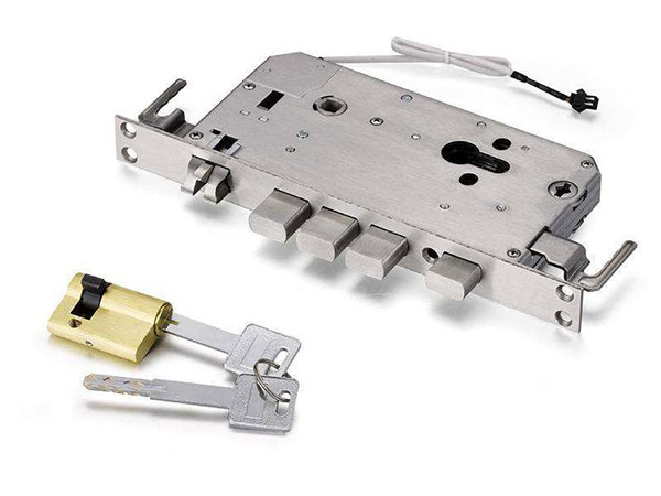 庄河24小时上门开锁公司