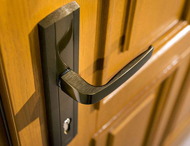 庄河24小时上门开锁公司